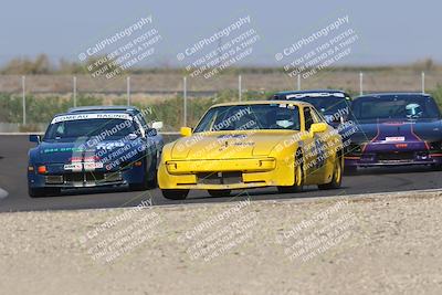 media/Oct-19-2025-Nasa (Sun) [[622c91e2bf]]/Race Group A/Turn 9/